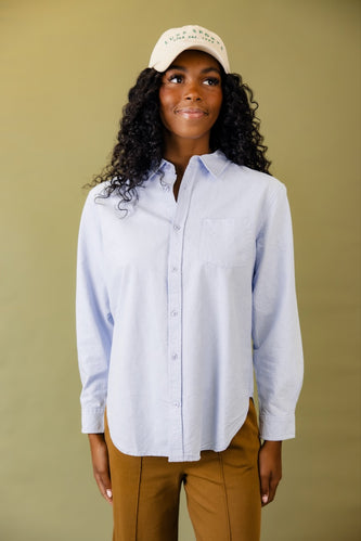 Women's Tops - Cute Blouses and Shirts