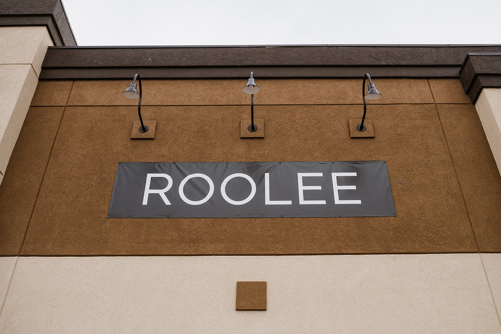 ROOLEE Idaho Falls Store