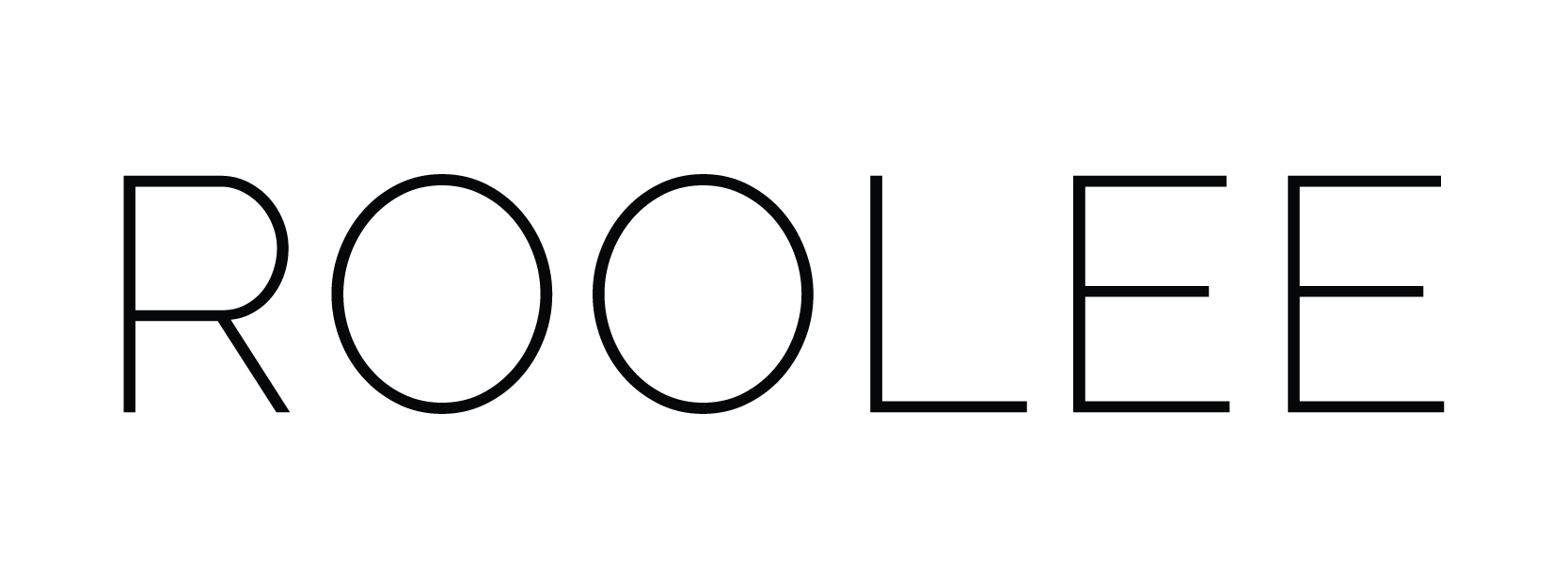 SALT - ROOLEE's Premium Clothing Line