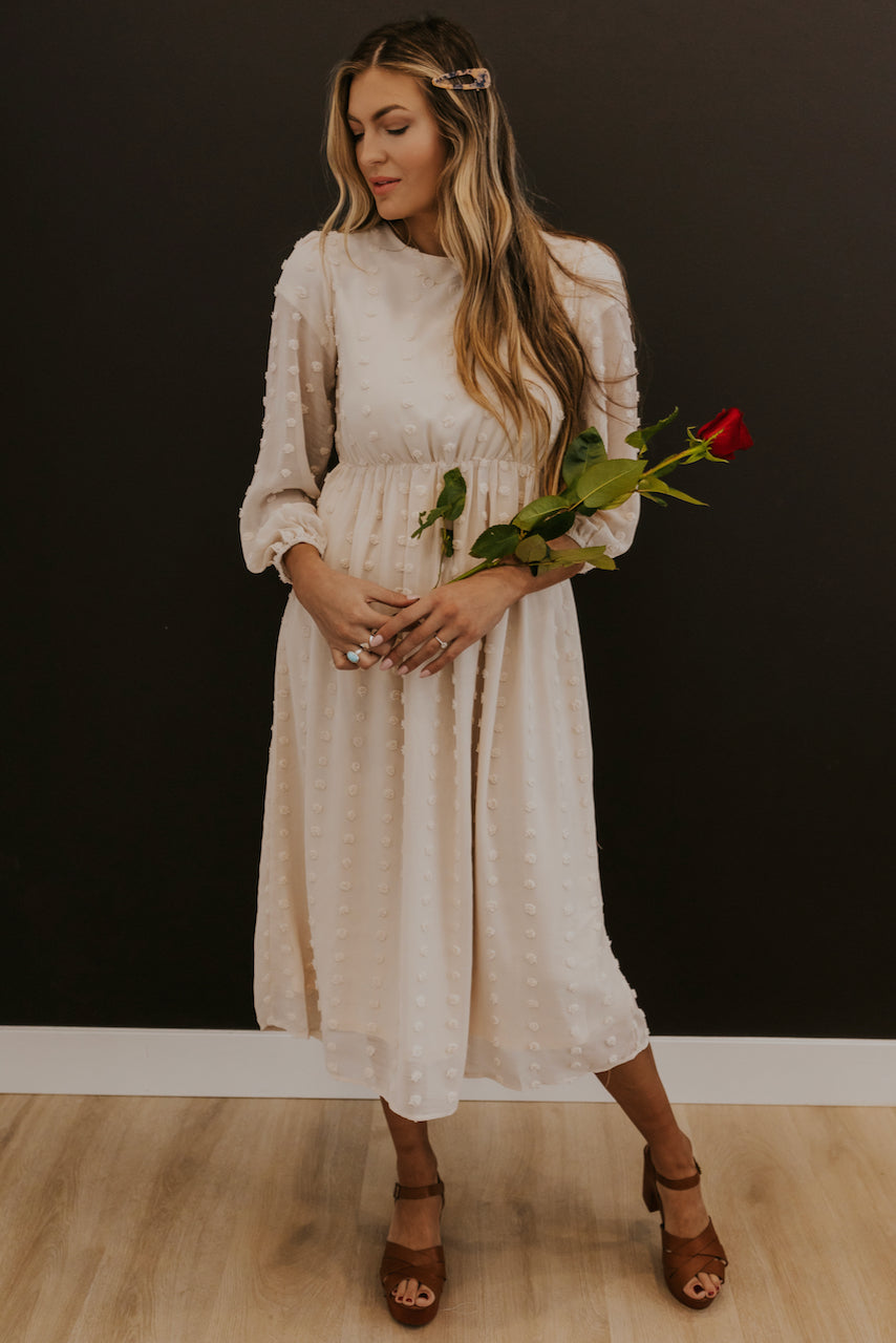 Modest spring dresses | Online dress 