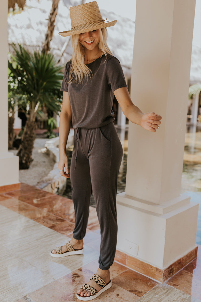 comfortable jumpsuits