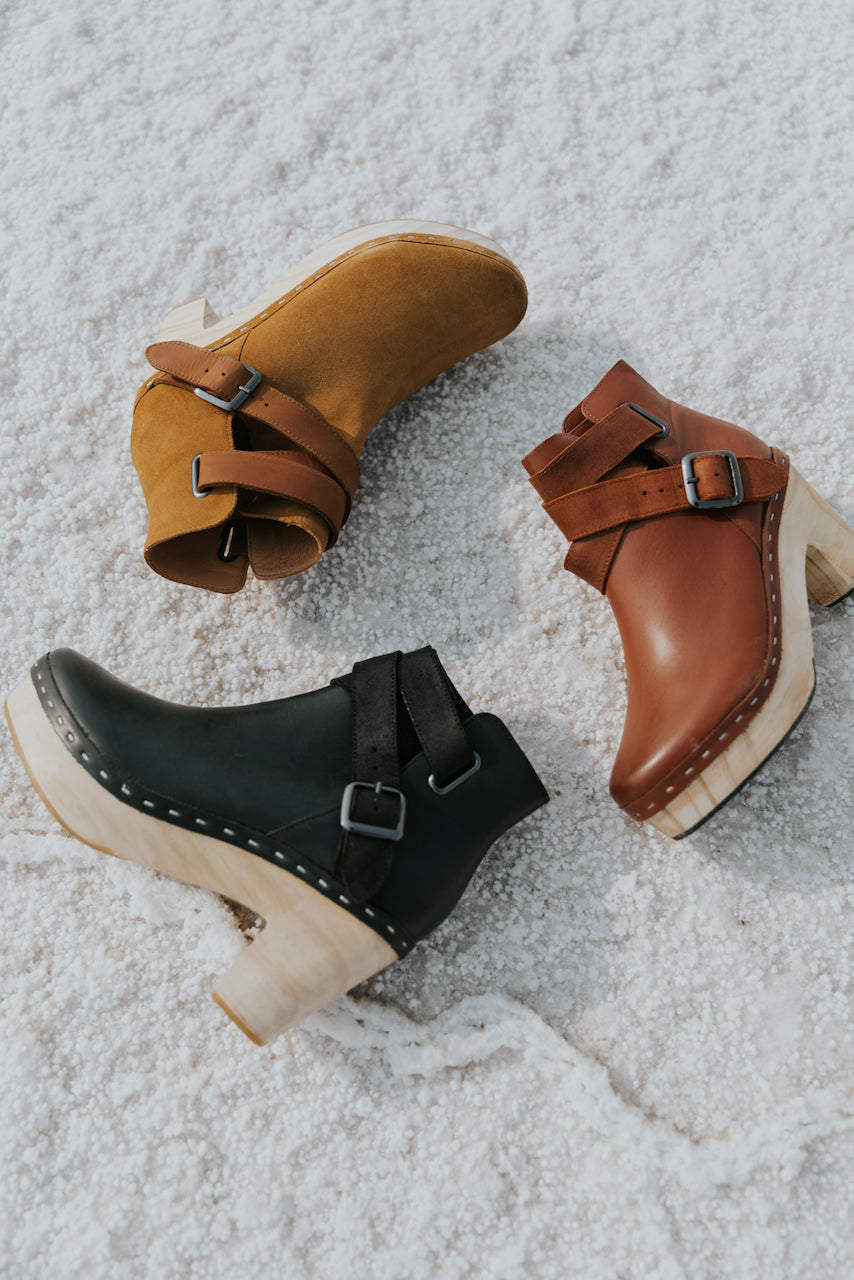 free people clogs sale