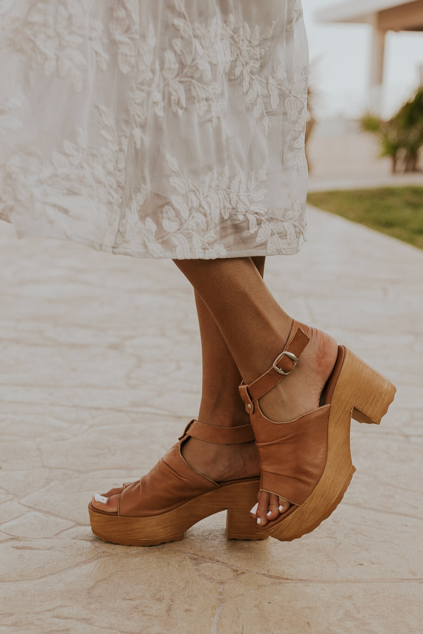 cute cheap platform sandals