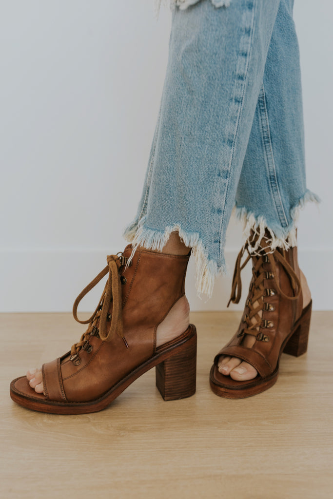 free people cut out boots