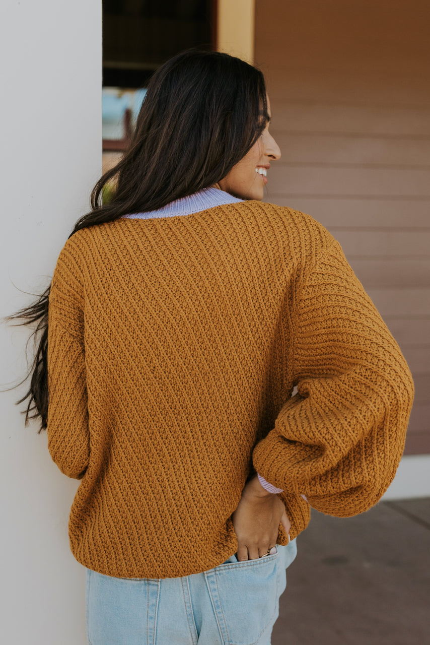 fall sweaters