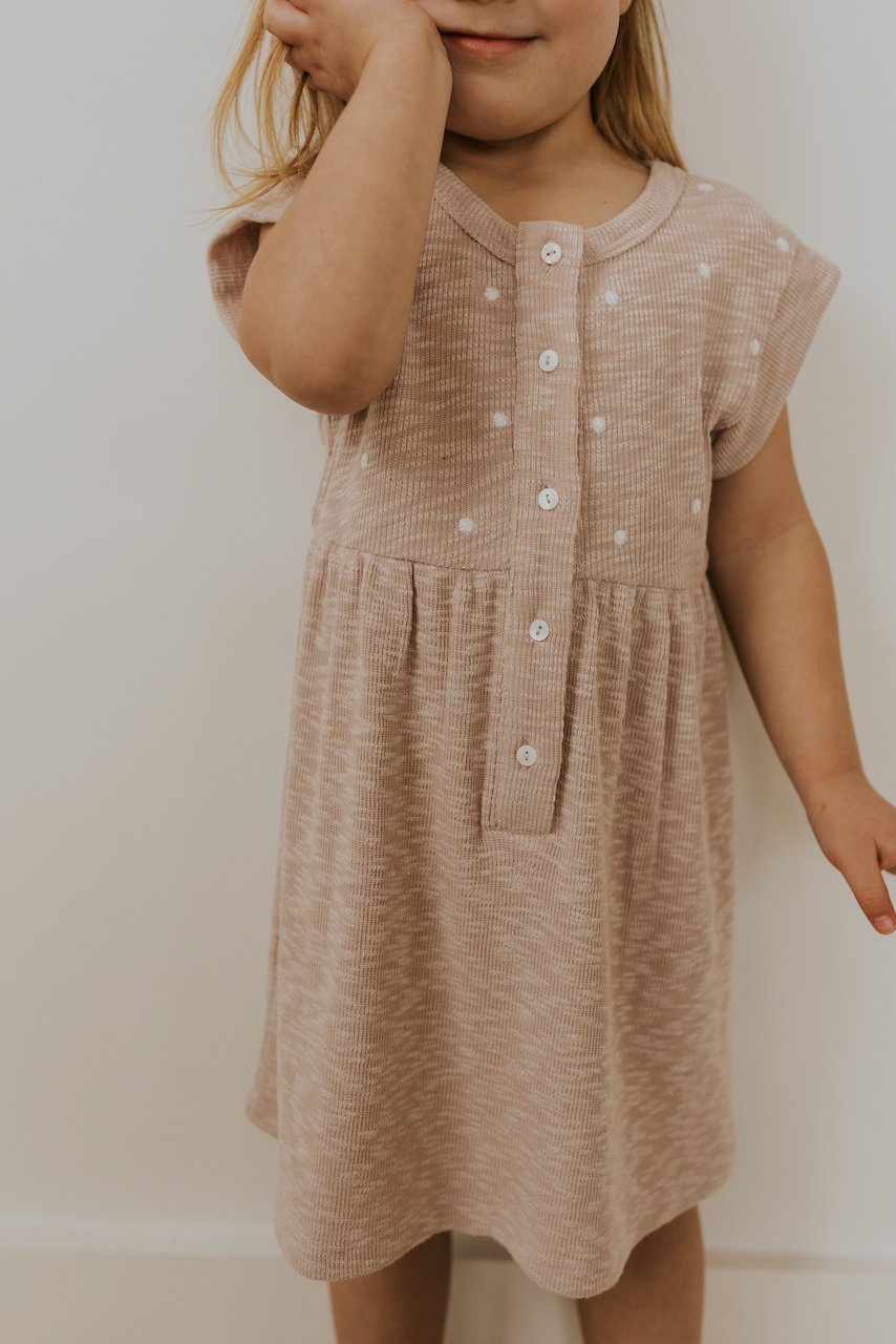 little girl spring dresses