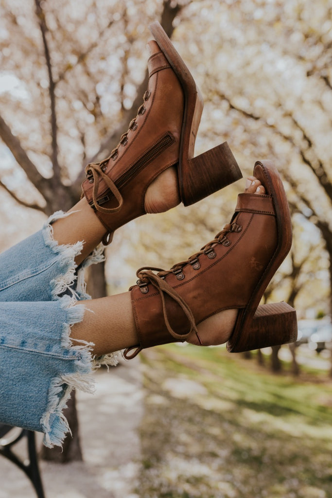 free people footwear