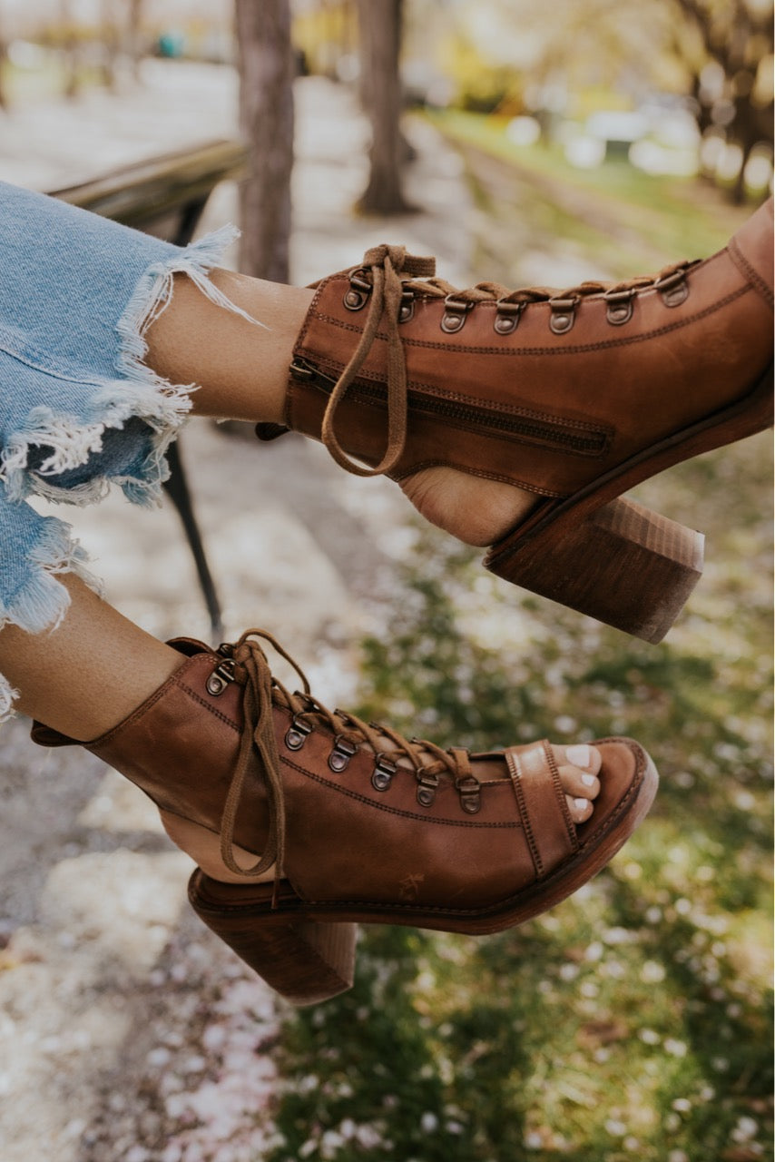 free people shoes