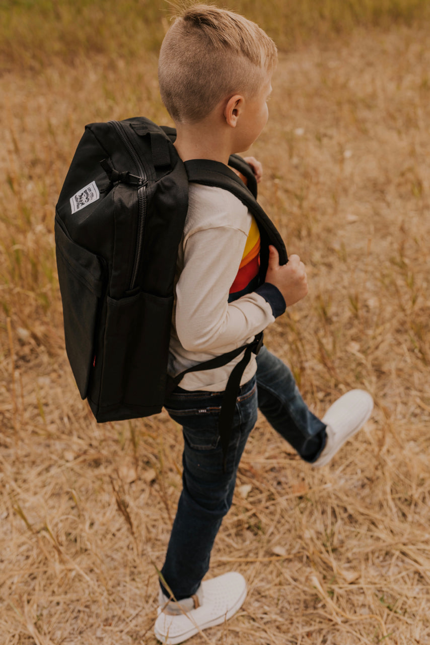 levi's l pack backpack