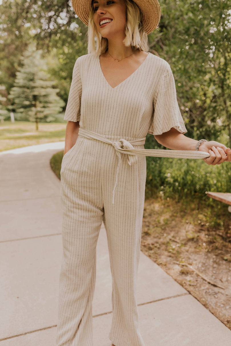 universal thread jumpsuit