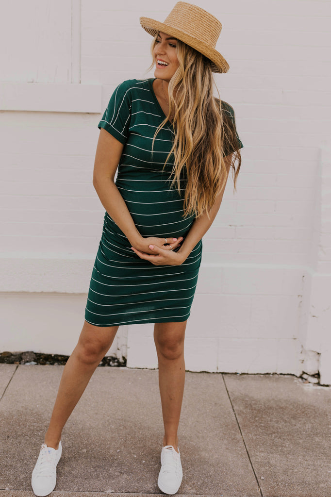 cute maternity dresses cheap