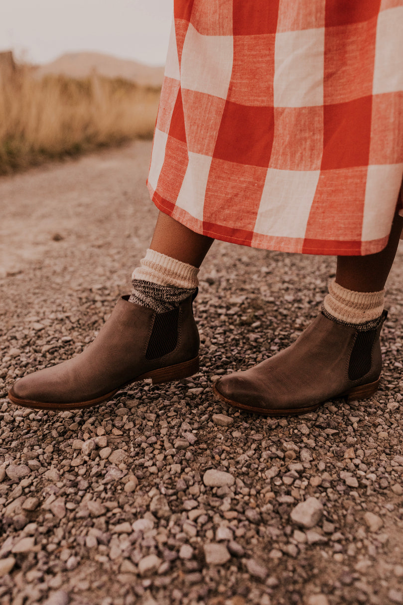 carvela biker boots