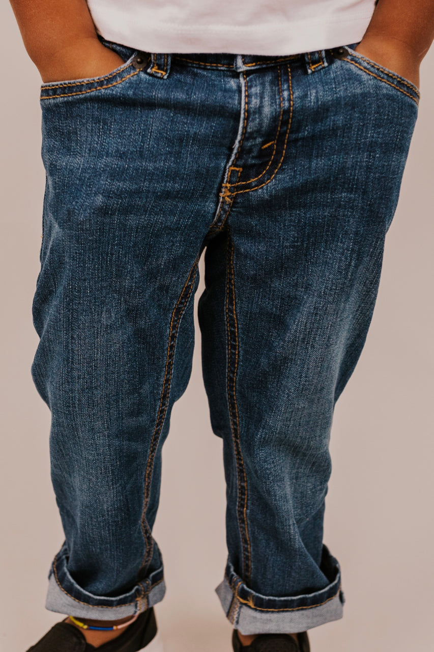 levi's 511 performance jeans