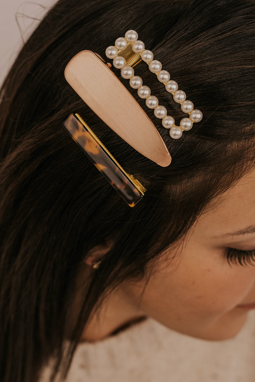 where to buy cute hair accessories