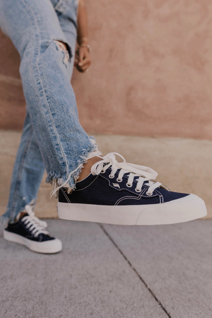 keds style sneakers cheap online