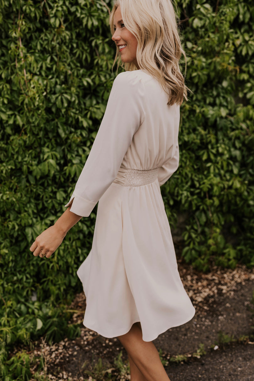 womens modest summer dresses