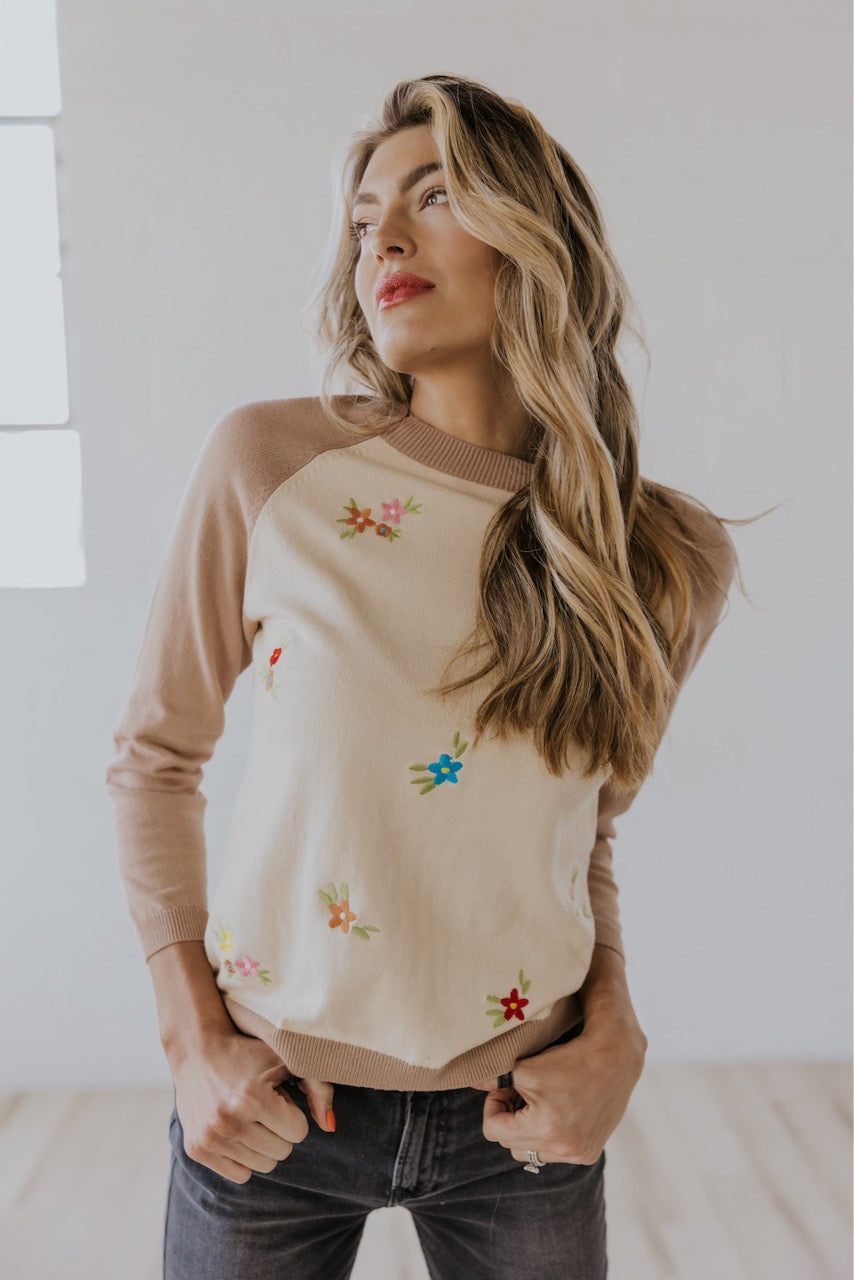 Women's Tops For Every Day | ROOLEE