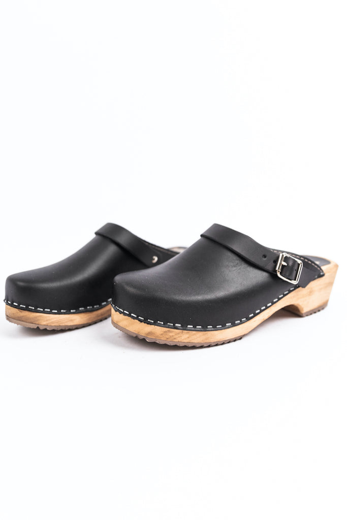 roolee clogs