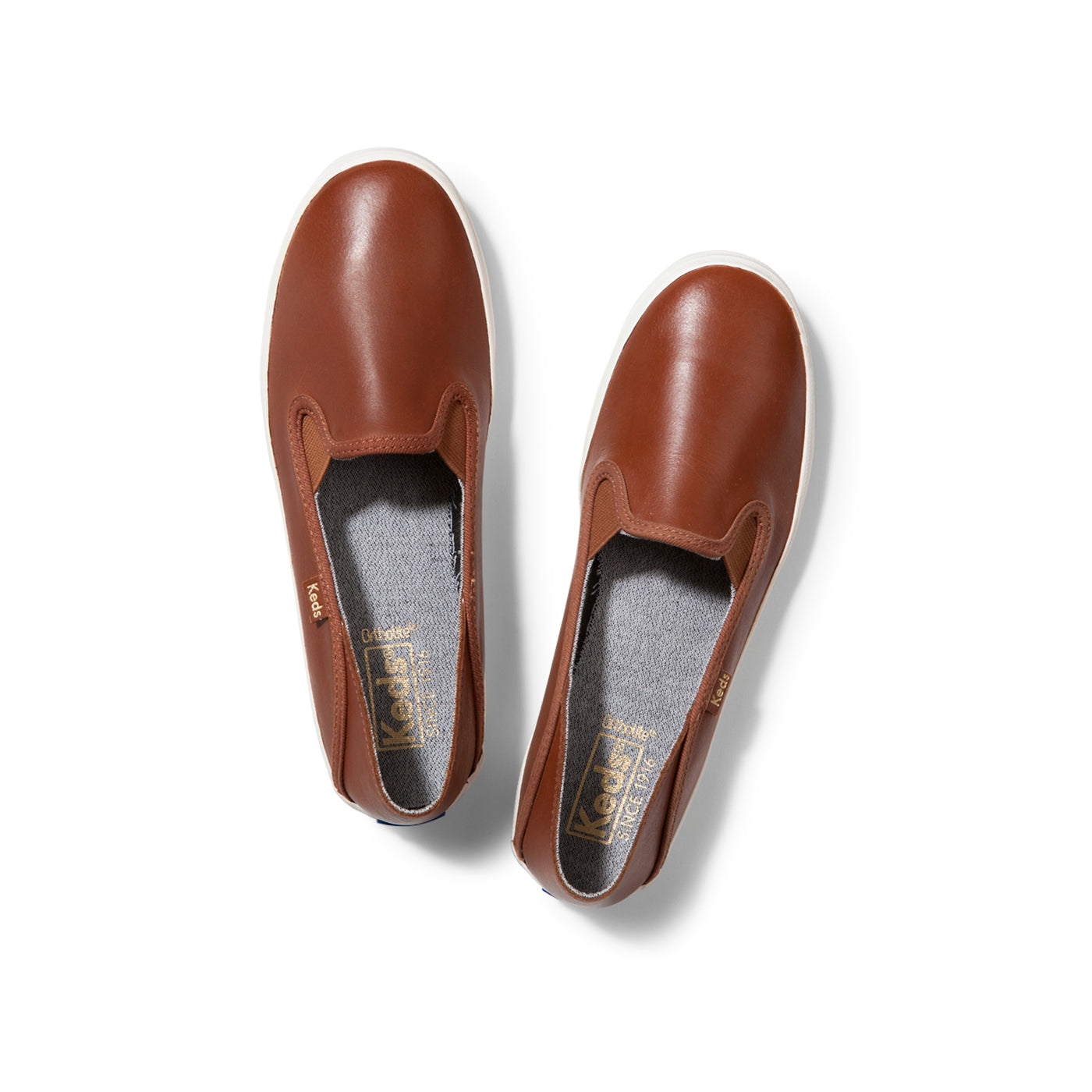 keds crashback cognac