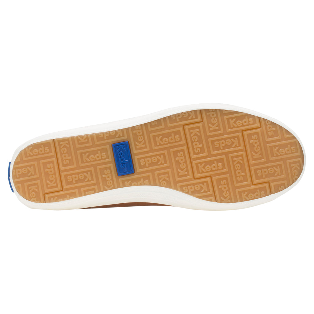 keds crashback flats