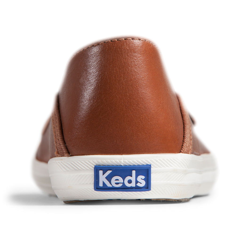 keds crashback flats