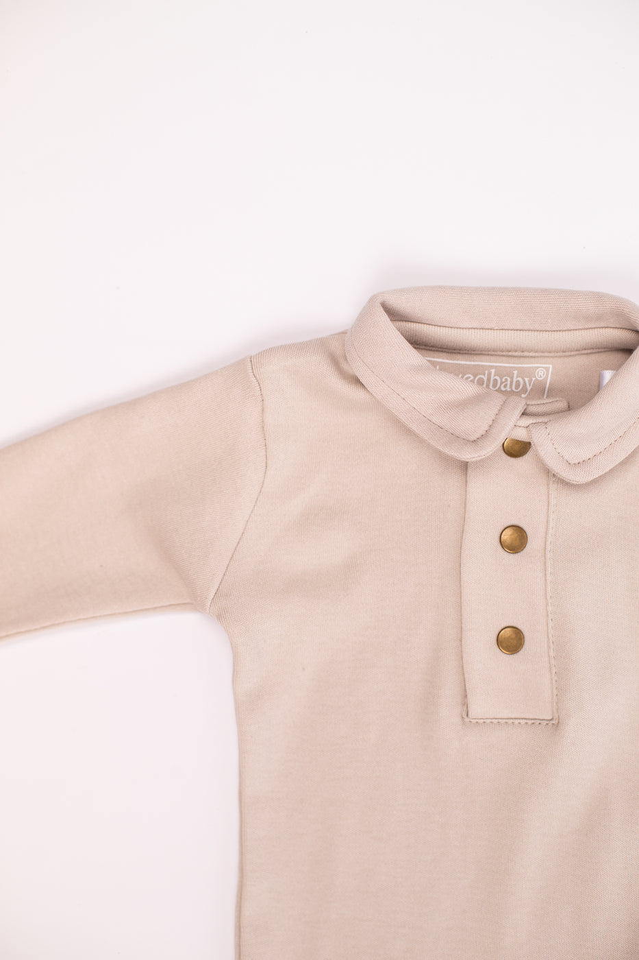 polo outfits for babies