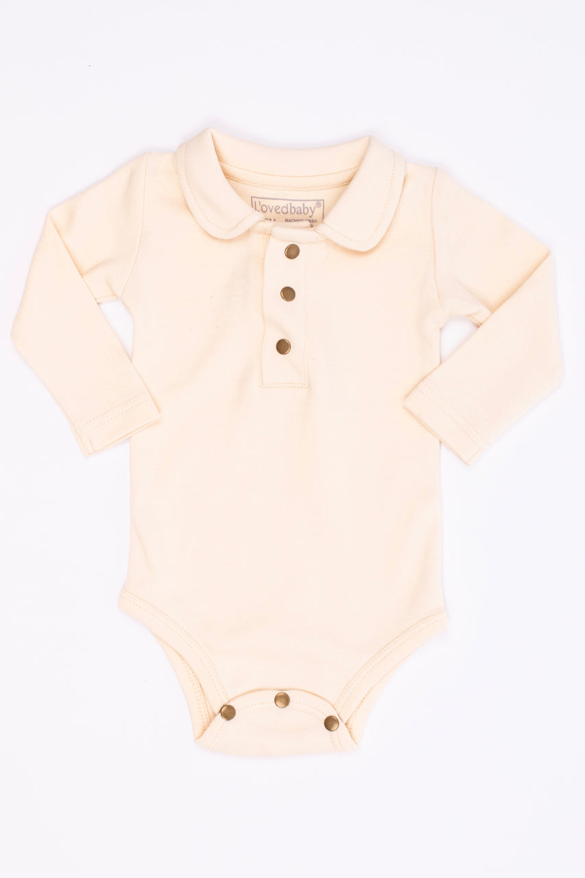 polo baby outfits