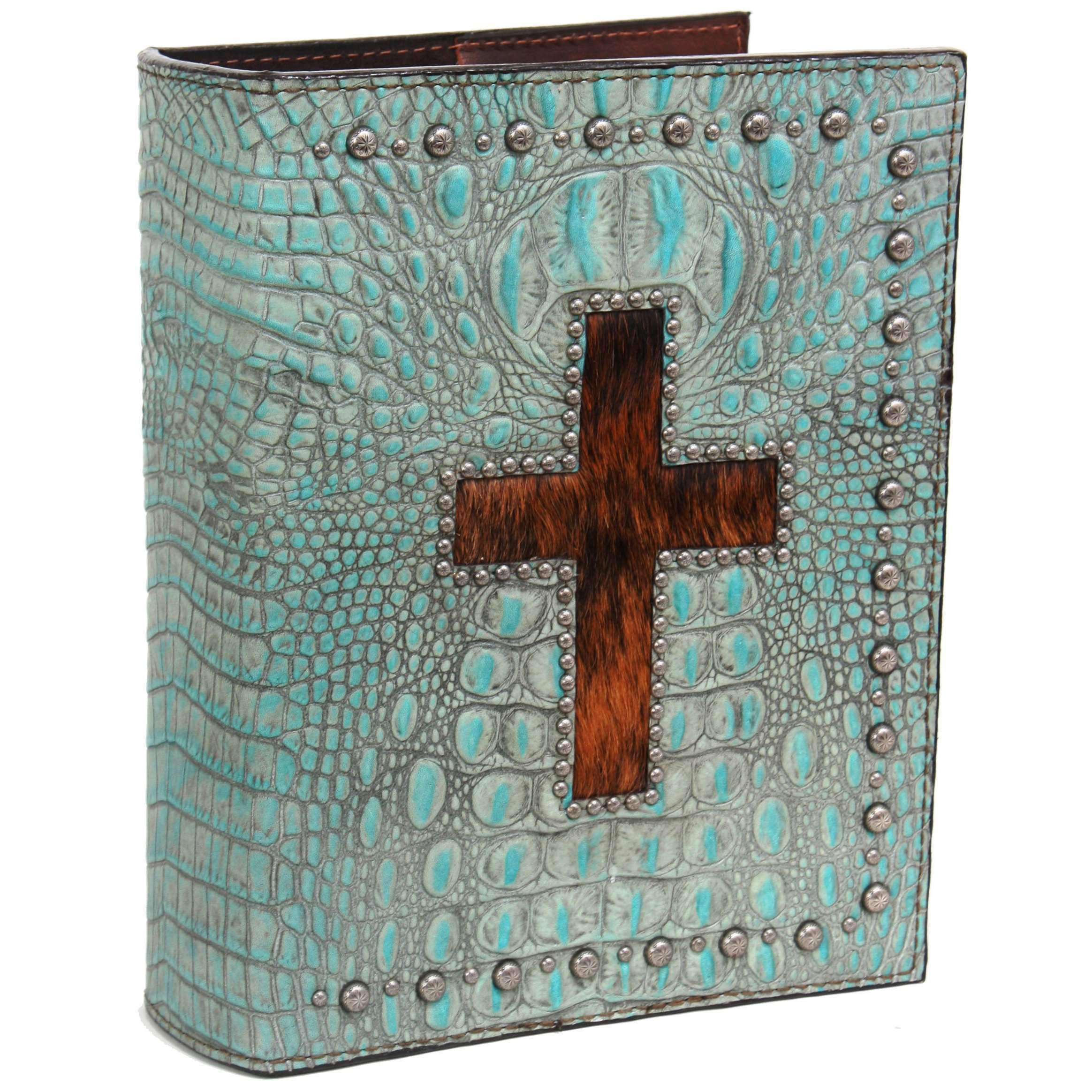 Personalized Christian Products  Bible Covers, Handbags, T-Shirts & More