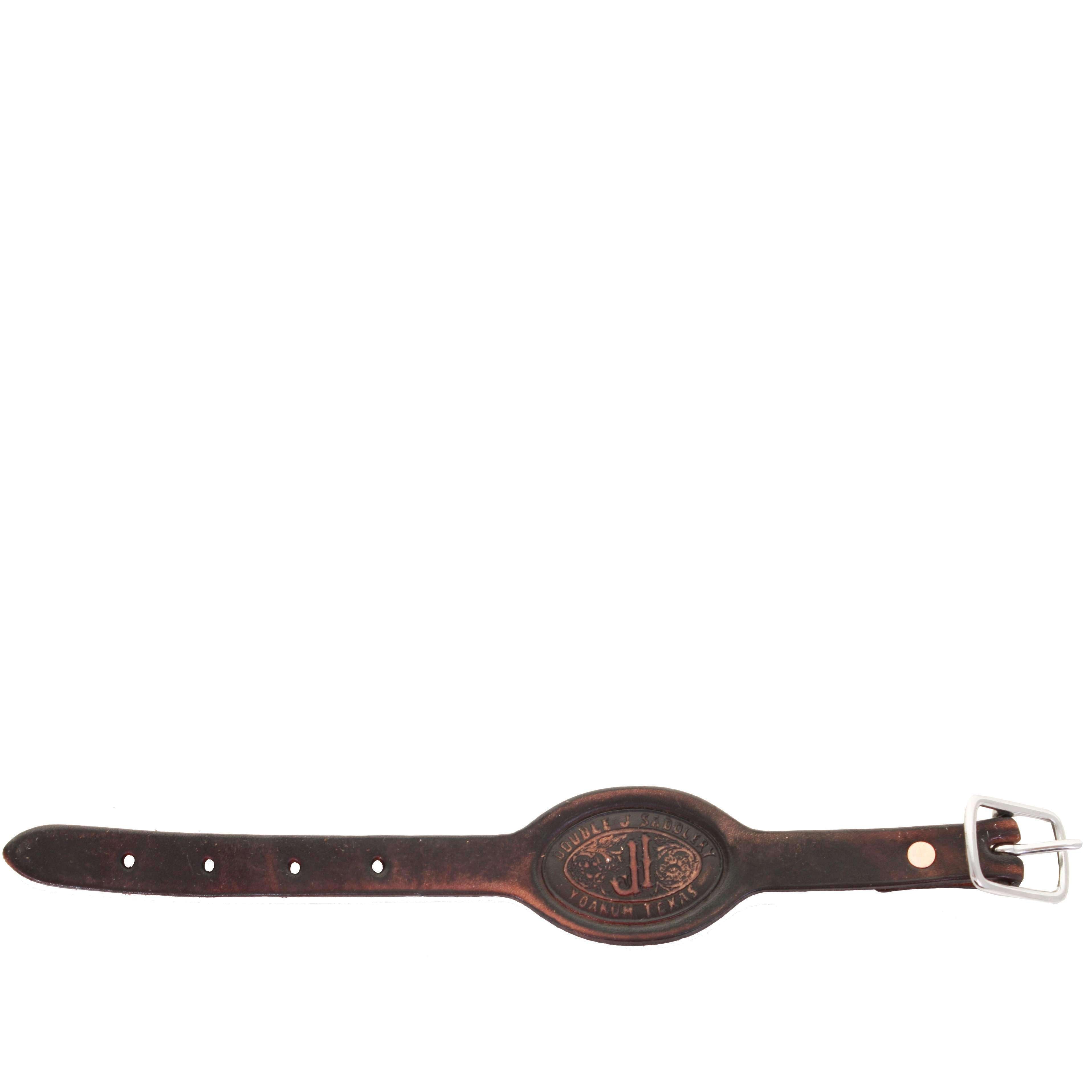 Louis Vuitton LV print stirrup hobble straps – Jopps Tack