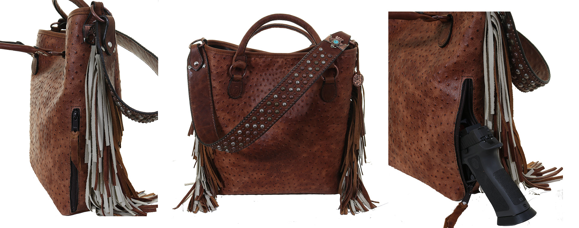 Jaguar Bags & Handbags for Women | eBay
