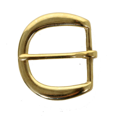 Brass Belt Buckles – Page 3 – Metal Field Shop