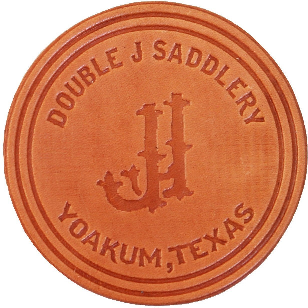 Powder Holders – Double J Saddlery