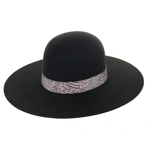 Hat Bands – The DJF