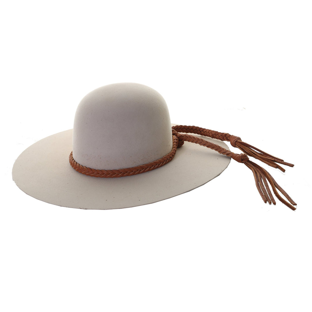 Hat Bands – The DJF