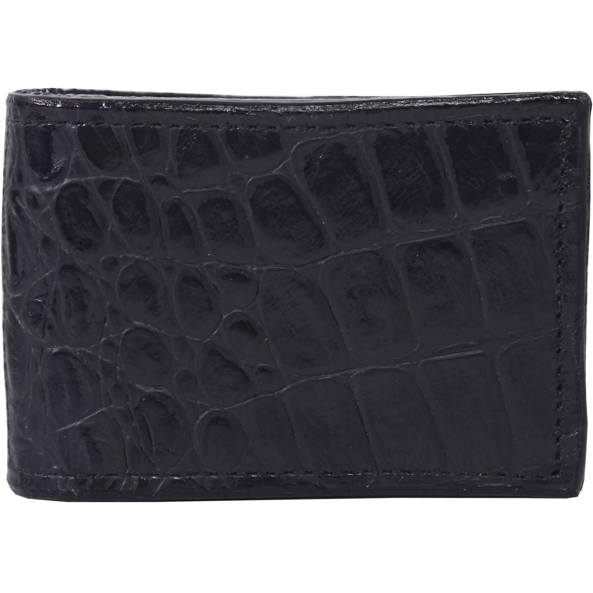 Men's Wallets – Double J Saddlery