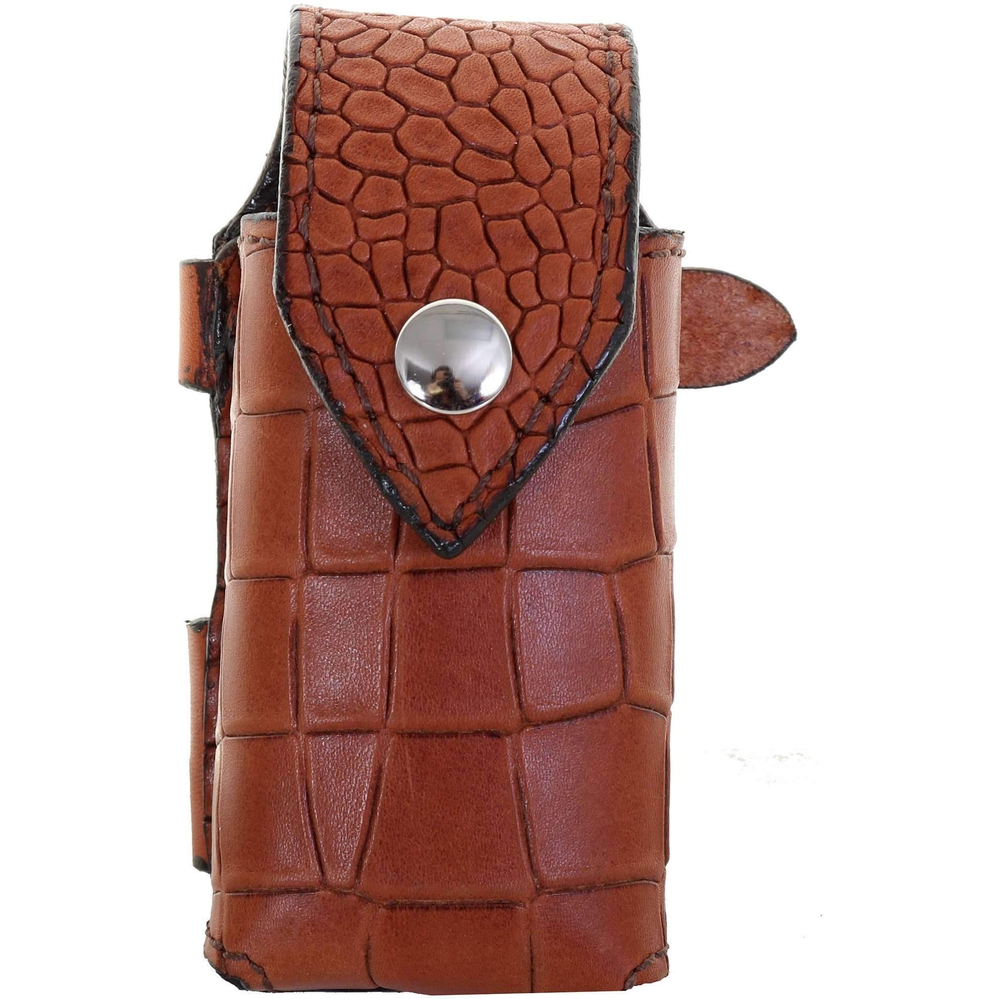 https://cdn.shopify.com/s/files/1/1734/4431/products/ph03-cognac-diamond-back-crocodile-print-powder-holder-395294.jpg?v=1617922675