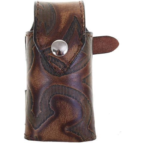 https://cdn.shopify.com/s/files/1/1734/4431/products/ph05-laredo-burnt-brown-powder-holder-833908_480x.jpg?v=1617922709