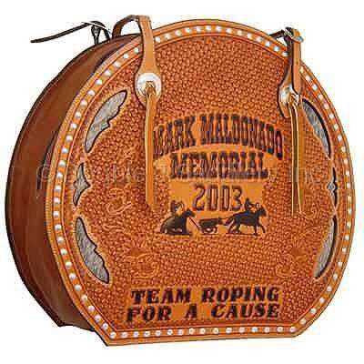 Custom Rope Bags  Pro Champion Horse Gear