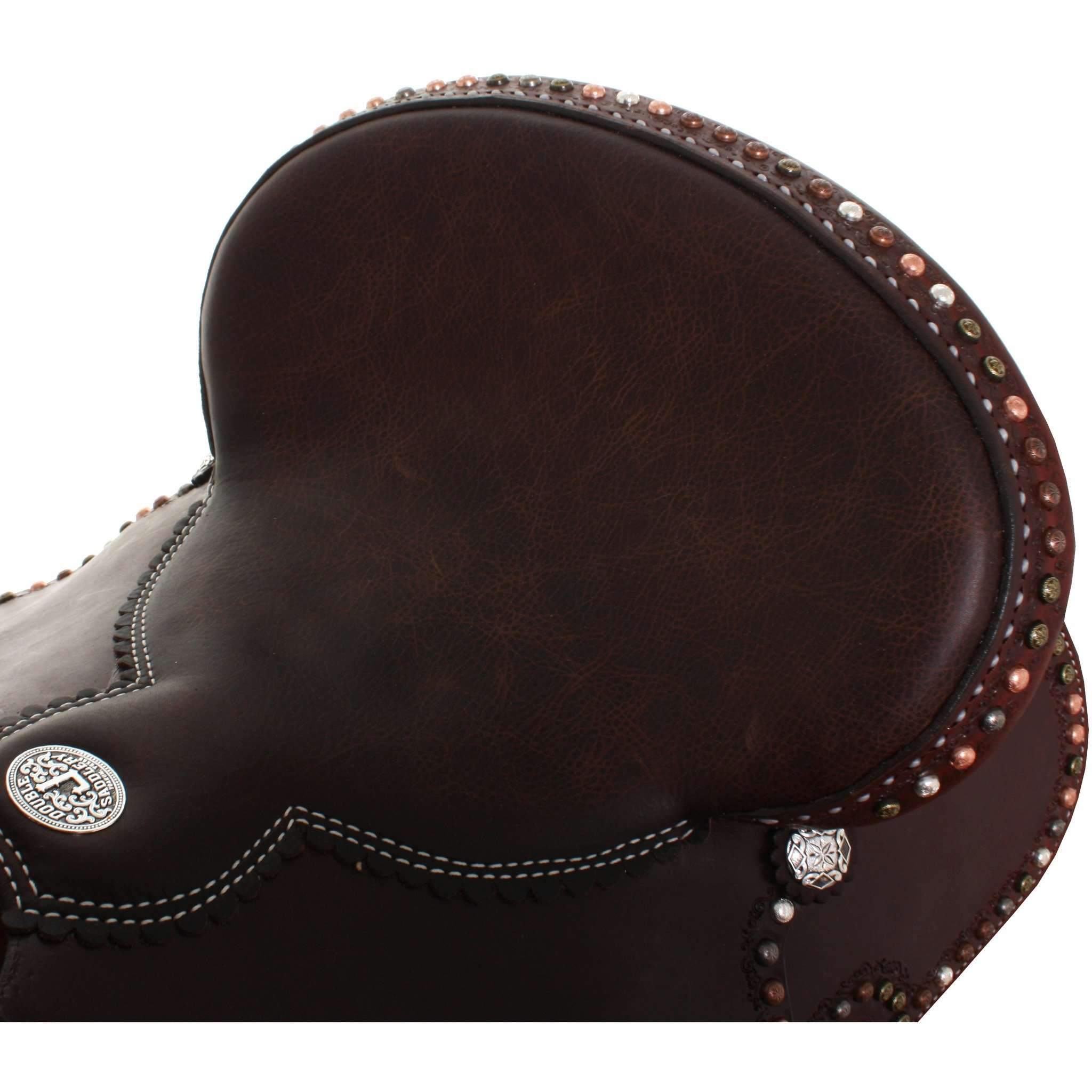 Powder Holders – Double J Saddlery