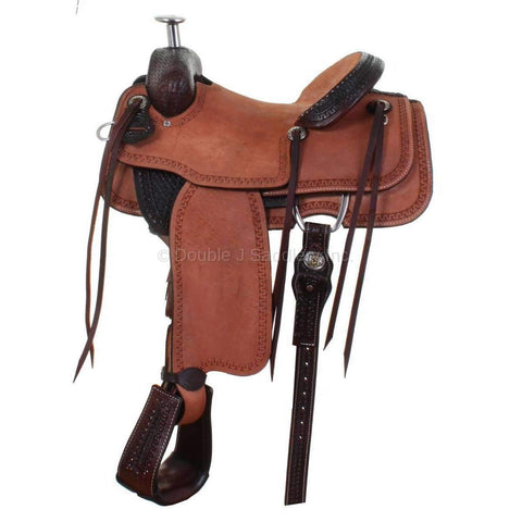 Doctors Bags – Double J Saddlery