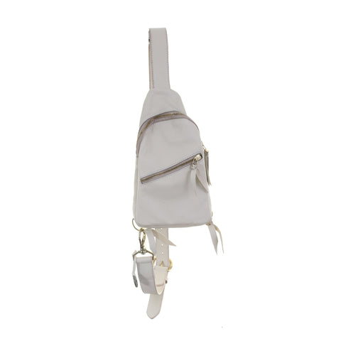 Rivalley WP Sling Bag