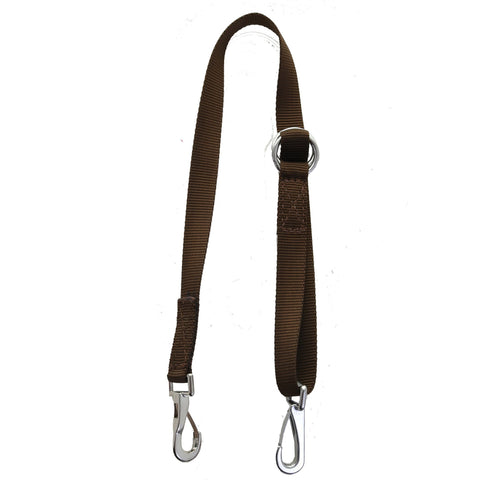 Gun Slings – Double J Saddlery