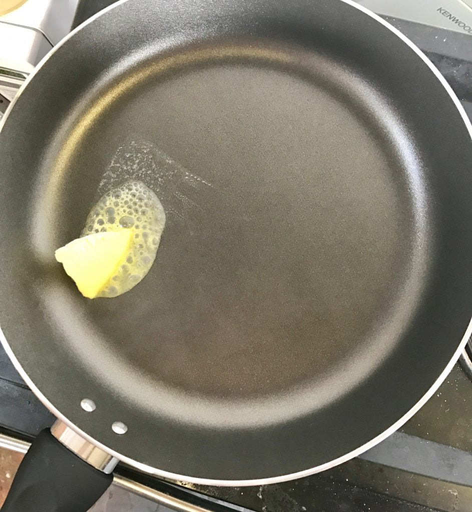pancakes - 14