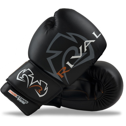 boxing and mma gear