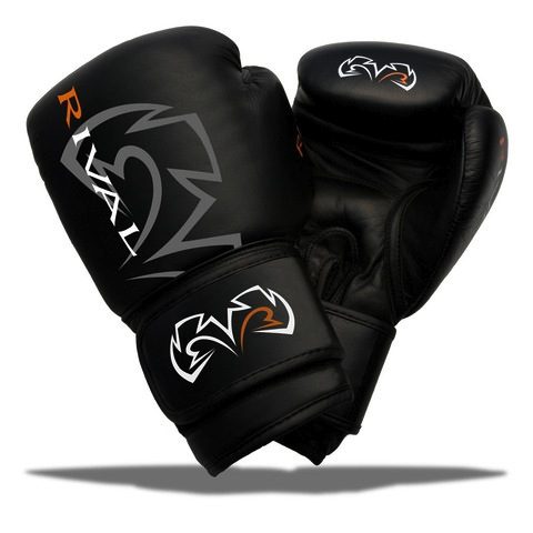 10 oz fight gloves