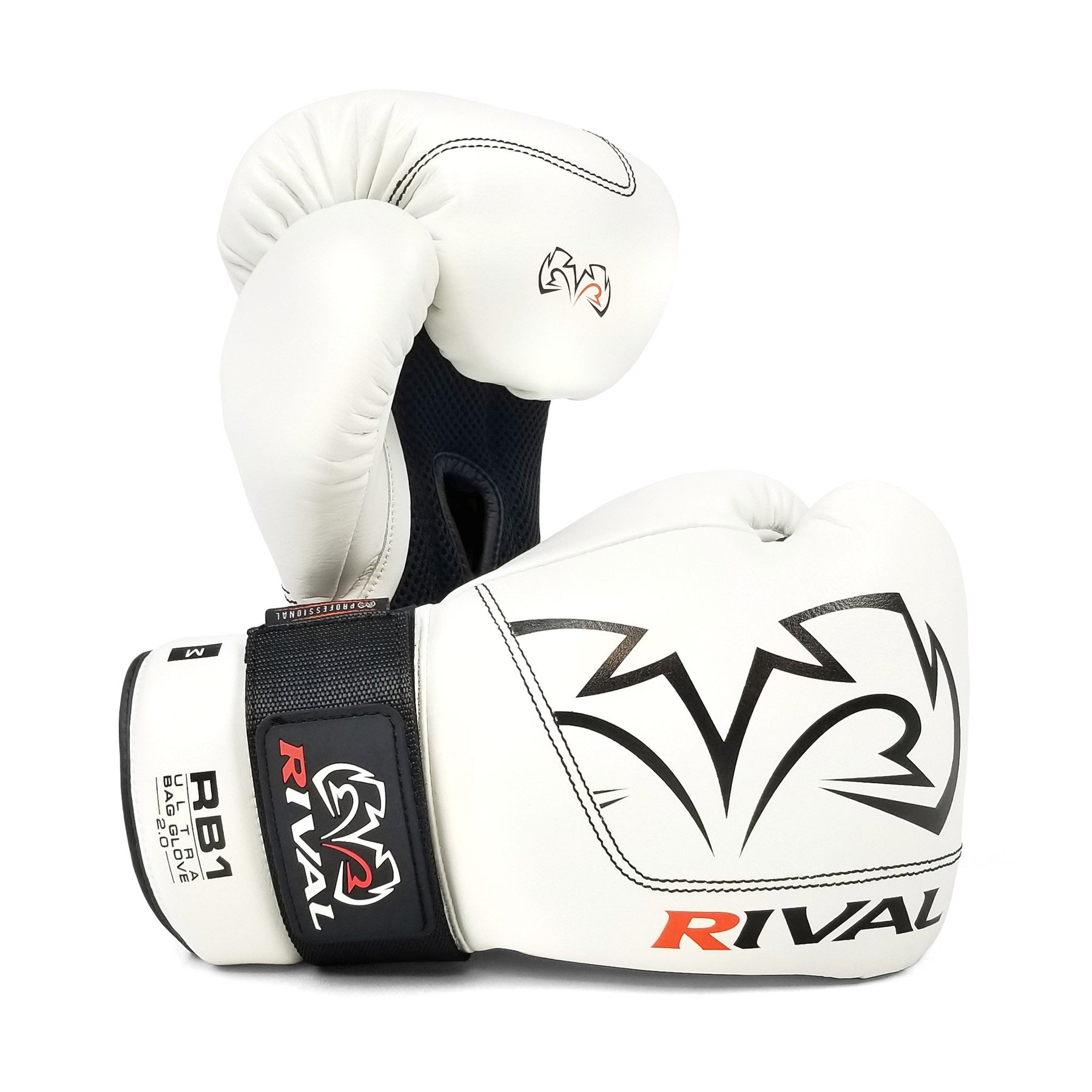 adidas boxing gloves sale