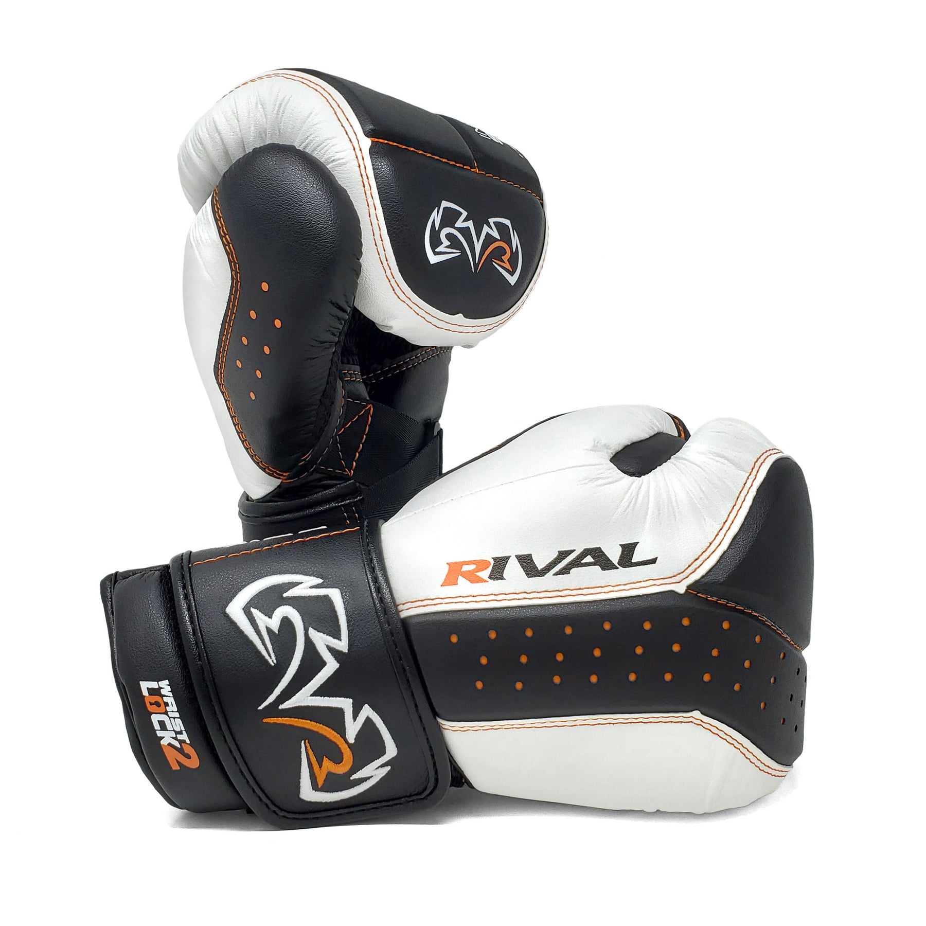 top king 12 oz gloves