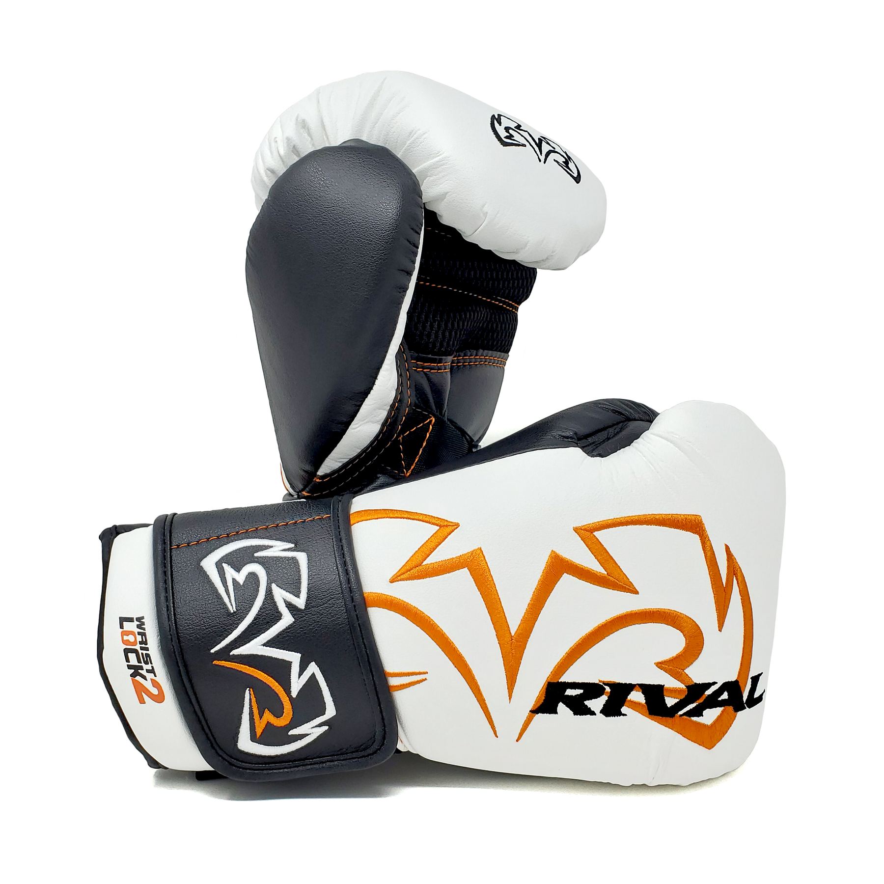 rival rb11 bag gloves