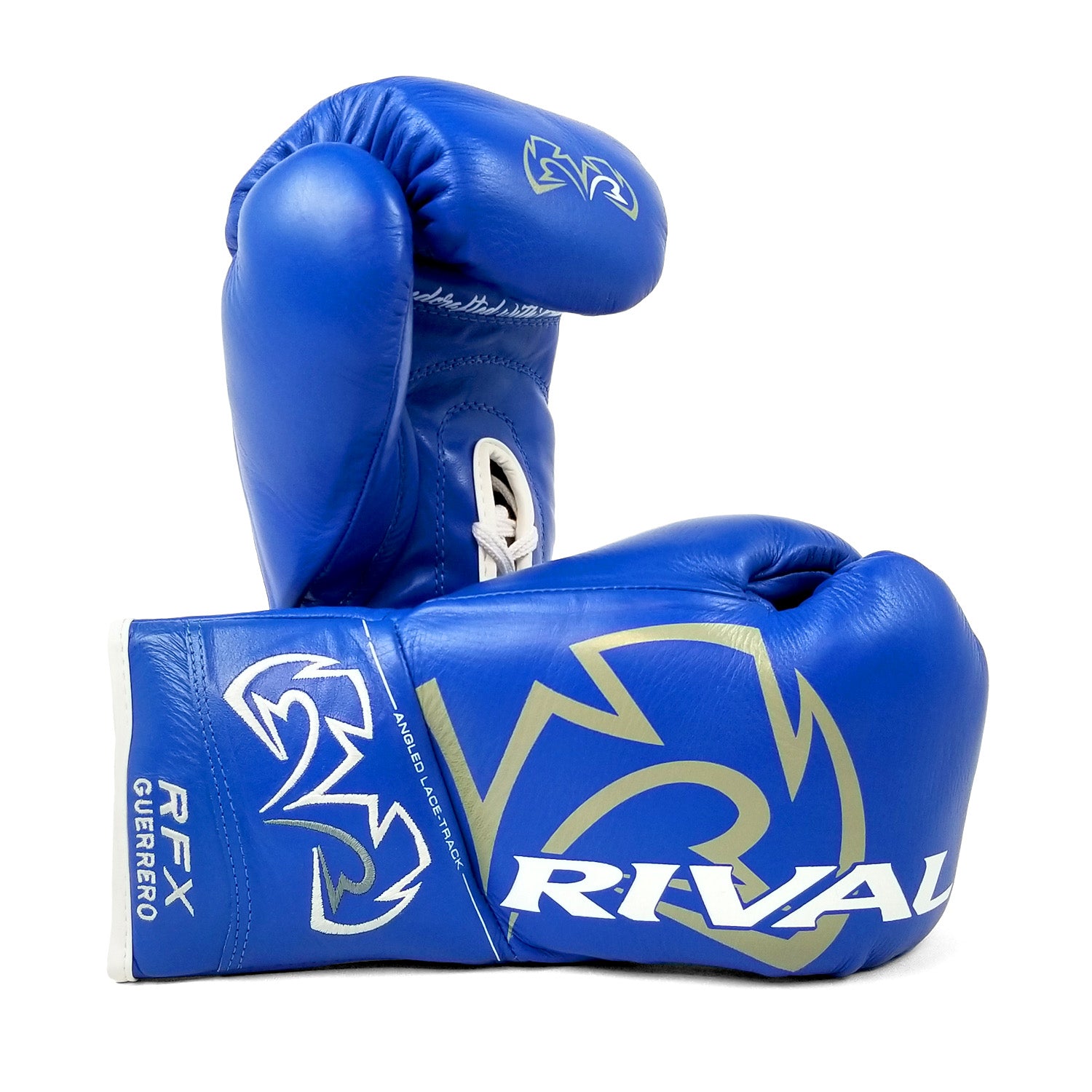 rival boxing equipment