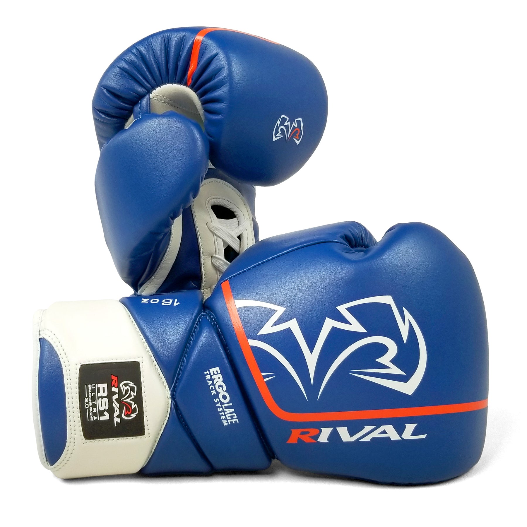 title boxing galaxy bag gloves